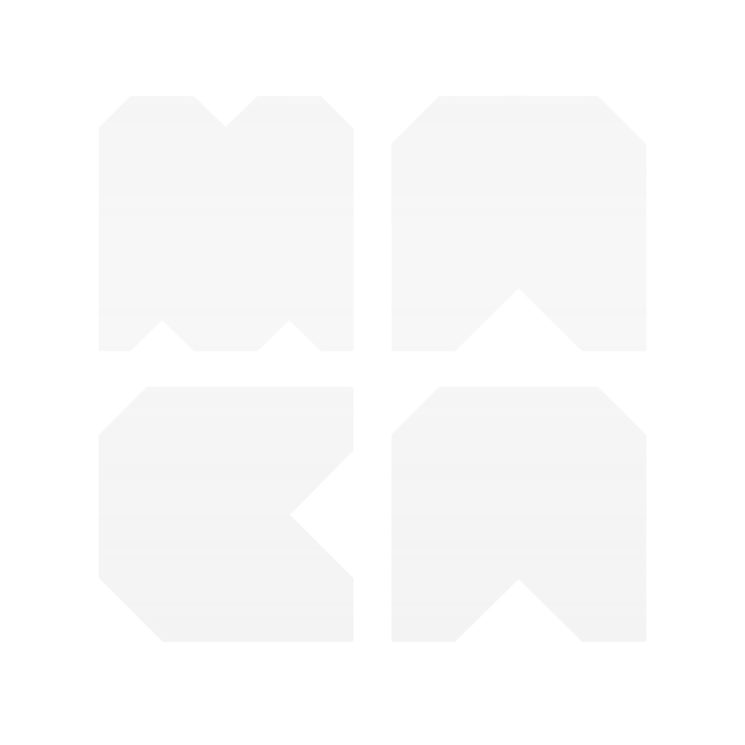 MACA